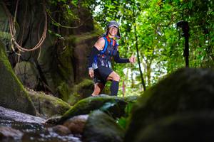 BIB: 
                            <button type="button" onclick="openModal(13544798)" class="btn btn-primary btn-sm float-right btn-popup" data-toggle="modal" data-target=".modal-high-quality">
                        <i class="fas fa-shopping-cart"></i> Add to Cart
                    </button>
                                            <button type="button" onclick="isThisMe(13544798, true)" class="btn btn-success btn-sm float-right btn-popup btn-isme hidden" data-toggle="tooltip" data-placement="bottom" title="นี่คือรูปของคุณใช่ไหม คลิกที่นี่เพื่อเอาเข้าอัลบั้ม">
                        <i class="fas fa-plus"></i> Add to album
                    </button>
                    <button type="button" onclick="isThisMe(13544798, false)" class="btn btn-warning btn-sm float-right btn-popup btn-isnotme hidden">
                        <i class="fas fa-ban"></i> Remove from album
                    </button>