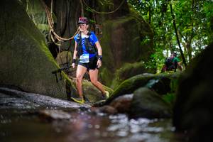 BIB: 
                            <button type="button" onclick="openModal(13545380)" class="btn btn-primary btn-sm float-right btn-popup" data-toggle="modal" data-target=".modal-high-quality">
                        <i class="fas fa-shopping-cart"></i> Add to Cart
                    </button>
                                            <button type="button" onclick="isThisMe(13545380, true)" class="btn btn-success btn-sm float-right btn-popup btn-isme hidden" data-toggle="tooltip" data-placement="bottom" title="นี่คือรูปของคุณใช่ไหม คลิกที่นี่เพื่อเอาเข้าอัลบั้ม">
                        <i class="fas fa-plus"></i> Add to album
                    </button>
                    <button type="button" onclick="isThisMe(13545380, false)" class="btn btn-warning btn-sm float-right btn-popup btn-isnotme hidden">
                        <i class="fas fa-ban"></i> Remove from album
                    </button>