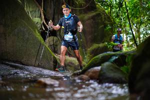 BIB: 
                            <button type="button" onclick="openModal(13545158)" class="btn btn-primary btn-sm float-right btn-popup" data-toggle="modal" data-target=".modal-high-quality">
                        <i class="fas fa-shopping-cart"></i> Add to Cart
                    </button>
                                            <button type="button" onclick="isThisMe(13545158, true)" class="btn btn-success btn-sm float-right btn-popup btn-isme hidden" data-toggle="tooltip" data-placement="bottom" title="นี่คือรูปของคุณใช่ไหม คลิกที่นี่เพื่อเอาเข้าอัลบั้ม">
                        <i class="fas fa-plus"></i> Add to album
                    </button>
                    <button type="button" onclick="isThisMe(13545158, false)" class="btn btn-warning btn-sm float-right btn-popup btn-isnotme hidden">
                        <i class="fas fa-ban"></i> Remove from album
                    </button>