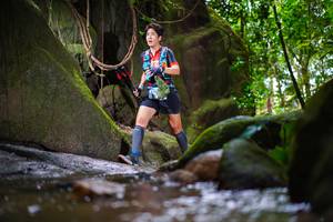 BIB: 
                            <button type="button" onclick="openModal(13545090)" class="btn btn-primary btn-sm float-right btn-popup" data-toggle="modal" data-target=".modal-high-quality">
                        <i class="fas fa-shopping-cart"></i> Add to Cart
                    </button>
                                            <button type="button" onclick="isThisMe(13545090, true)" class="btn btn-success btn-sm float-right btn-popup btn-isme hidden" data-toggle="tooltip" data-placement="bottom" title="นี่คือรูปของคุณใช่ไหม คลิกที่นี่เพื่อเอาเข้าอัลบั้ม">
                        <i class="fas fa-plus"></i> Add to album
                    </button>
                    <button type="button" onclick="isThisMe(13545090, false)" class="btn btn-warning btn-sm float-right btn-popup btn-isnotme hidden">
                        <i class="fas fa-ban"></i> Remove from album
                    </button>