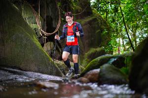 BIB: 
                            <button type="button" onclick="openModal(13545113)" class="btn btn-primary btn-sm float-right btn-popup" data-toggle="modal" data-target=".modal-high-quality">
                        <i class="fas fa-shopping-cart"></i> Add to Cart
                    </button>
                                            <button type="button" onclick="isThisMe(13545113, true)" class="btn btn-success btn-sm float-right btn-popup btn-isme hidden" data-toggle="tooltip" data-placement="bottom" title="นี่คือรูปของคุณใช่ไหม คลิกที่นี่เพื่อเอาเข้าอัลบั้ม">
                        <i class="fas fa-plus"></i> Add to album
                    </button>
                    <button type="button" onclick="isThisMe(13545113, false)" class="btn btn-warning btn-sm float-right btn-popup btn-isnotme hidden">
                        <i class="fas fa-ban"></i> Remove from album
                    </button>