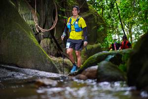 BIB: 
                            <button type="button" onclick="openModal(13544814)" class="btn btn-primary btn-sm float-right btn-popup" data-toggle="modal" data-target=".modal-high-quality">
                        <i class="fas fa-shopping-cart"></i> Add to Cart
                    </button>
                                            <button type="button" onclick="isThisMe(13544814, true)" class="btn btn-success btn-sm float-right btn-popup btn-isme hidden" data-toggle="tooltip" data-placement="bottom" title="นี่คือรูปของคุณใช่ไหม คลิกที่นี่เพื่อเอาเข้าอัลบั้ม">
                        <i class="fas fa-plus"></i> Add to album
                    </button>
                    <button type="button" onclick="isThisMe(13544814, false)" class="btn btn-warning btn-sm float-right btn-popup btn-isnotme hidden">
                        <i class="fas fa-ban"></i> Remove from album
                    </button>