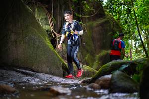 BIB: 
                            <button type="button" onclick="openModal(13544883)" class="btn btn-primary btn-sm float-right btn-popup" data-toggle="modal" data-target=".modal-high-quality">
                        <i class="fas fa-shopping-cart"></i> Add to Cart
                    </button>
                                            <button type="button" onclick="isThisMe(13544883, true)" class="btn btn-success btn-sm float-right btn-popup btn-isme hidden" data-toggle="tooltip" data-placement="bottom" title="นี่คือรูปของคุณใช่ไหม คลิกที่นี่เพื่อเอาเข้าอัลบั้ม">
                        <i class="fas fa-plus"></i> Add to album
                    </button>
                    <button type="button" onclick="isThisMe(13544883, false)" class="btn btn-warning btn-sm float-right btn-popup btn-isnotme hidden">
                        <i class="fas fa-ban"></i> Remove from album
                    </button>