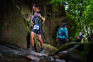 BIB: 
                            <button type="button" onclick="openModal(13545434)" class="btn btn-primary btn-sm float-right btn-popup" data-toggle="modal" data-target=".modal-high-quality">
                        <i class="fas fa-shopping-cart"></i> Add to Cart
                    </button>
                                            <button type="button" onclick="isThisMe(13545434, true)" class="btn btn-success btn-sm float-right btn-popup btn-isme hidden" data-toggle="tooltip" data-placement="bottom" title="นี่คือรูปของคุณใช่ไหม คลิกที่นี่เพื่อเอาเข้าอัลบั้ม">
                        <i class="fas fa-plus"></i> Add to album
                    </button>
                    <button type="button" onclick="isThisMe(13545434, false)" class="btn btn-warning btn-sm float-right btn-popup btn-isnotme hidden">
                        <i class="fas fa-ban"></i> Remove from album
                    </button>