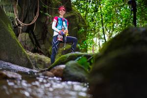 BIB: 
                            <button type="button" onclick="openModal(13544678)" class="btn btn-primary btn-sm float-right btn-popup" data-toggle="modal" data-target=".modal-high-quality">
                        <i class="fas fa-shopping-cart"></i> Add to Cart
                    </button>
                                            <button type="button" onclick="isThisMe(13544678, true)" class="btn btn-success btn-sm float-right btn-popup btn-isme hidden" data-toggle="tooltip" data-placement="bottom" title="นี่คือรูปของคุณใช่ไหม คลิกที่นี่เพื่อเอาเข้าอัลบั้ม">
                        <i class="fas fa-plus"></i> Add to album
                    </button>
                    <button type="button" onclick="isThisMe(13544678, false)" class="btn btn-warning btn-sm float-right btn-popup btn-isnotme hidden">
                        <i class="fas fa-ban"></i> Remove from album
                    </button>