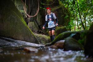 BIB: 
                            <button type="button" onclick="openModal(13544972)" class="btn btn-primary btn-sm float-right btn-popup" data-toggle="modal" data-target=".modal-high-quality">
                        <i class="fas fa-shopping-cart"></i> Add to Cart
                    </button>
                                            <button type="button" onclick="isThisMe(13544972, true)" class="btn btn-success btn-sm float-right btn-popup btn-isme hidden" data-toggle="tooltip" data-placement="bottom" title="นี่คือรูปของคุณใช่ไหม คลิกที่นี่เพื่อเอาเข้าอัลบั้ม">
                        <i class="fas fa-plus"></i> Add to album
                    </button>
                    <button type="button" onclick="isThisMe(13544972, false)" class="btn btn-warning btn-sm float-right btn-popup btn-isnotme hidden">
                        <i class="fas fa-ban"></i> Remove from album
                    </button>