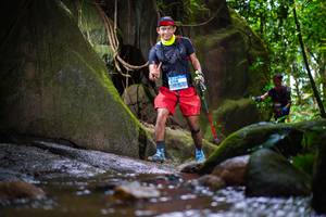 BIB: 
                            <button type="button" onclick="openModal(13545000)" class="btn btn-primary btn-sm float-right btn-popup" data-toggle="modal" data-target=".modal-high-quality">
                        <i class="fas fa-shopping-cart"></i> Add to Cart
                    </button>
                                            <button type="button" onclick="isThisMe(13545000, true)" class="btn btn-success btn-sm float-right btn-popup btn-isme hidden" data-toggle="tooltip" data-placement="bottom" title="นี่คือรูปของคุณใช่ไหม คลิกที่นี่เพื่อเอาเข้าอัลบั้ม">
                        <i class="fas fa-plus"></i> Add to album
                    </button>
                    <button type="button" onclick="isThisMe(13545000, false)" class="btn btn-warning btn-sm float-right btn-popup btn-isnotme hidden">
                        <i class="fas fa-ban"></i> Remove from album
                    </button>