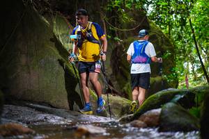 BIB: 
                            <button type="button" onclick="openModal(13544748)" class="btn btn-primary btn-sm float-right btn-popup" data-toggle="modal" data-target=".modal-high-quality">
                        <i class="fas fa-shopping-cart"></i> Add to Cart
                    </button>
                                            <button type="button" onclick="isThisMe(13544748, true)" class="btn btn-success btn-sm float-right btn-popup btn-isme hidden" data-toggle="tooltip" data-placement="bottom" title="นี่คือรูปของคุณใช่ไหม คลิกที่นี่เพื่อเอาเข้าอัลบั้ม">
                        <i class="fas fa-plus"></i> Add to album
                    </button>
                    <button type="button" onclick="isThisMe(13544748, false)" class="btn btn-warning btn-sm float-right btn-popup btn-isnotme hidden">
                        <i class="fas fa-ban"></i> Remove from album
                    </button>