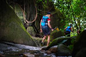 BIB: 
                            <button type="button" onclick="openModal(13545295)" class="btn btn-primary btn-sm float-right btn-popup" data-toggle="modal" data-target=".modal-high-quality">
                        <i class="fas fa-shopping-cart"></i> Add to Cart
                    </button>
                                            <button type="button" onclick="isThisMe(13545295, true)" class="btn btn-success btn-sm float-right btn-popup btn-isme hidden" data-toggle="tooltip" data-placement="bottom" title="นี่คือรูปของคุณใช่ไหม คลิกที่นี่เพื่อเอาเข้าอัลบั้ม">
                        <i class="fas fa-plus"></i> Add to album
                    </button>
                    <button type="button" onclick="isThisMe(13545295, false)" class="btn btn-warning btn-sm float-right btn-popup btn-isnotme hidden">
                        <i class="fas fa-ban"></i> Remove from album
                    </button>