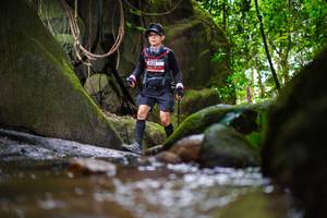 BIB: 
                            <button type="button" onclick="openModal(13544779)" class="btn btn-primary btn-sm float-right btn-popup" data-toggle="modal" data-target=".modal-high-quality">
                        <i class="fas fa-shopping-cart"></i> Add to Cart
                    </button>
                                            <button type="button" onclick="isThisMe(13544779, true)" class="btn btn-success btn-sm float-right btn-popup btn-isme hidden" data-toggle="tooltip" data-placement="bottom" title="นี่คือรูปของคุณใช่ไหม คลิกที่นี่เพื่อเอาเข้าอัลบั้ม">
                        <i class="fas fa-plus"></i> Add to album
                    </button>
                    <button type="button" onclick="isThisMe(13544779, false)" class="btn btn-warning btn-sm float-right btn-popup btn-isnotme hidden">
                        <i class="fas fa-ban"></i> Remove from album
                    </button>