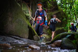 BIB: 
                            <button type="button" onclick="openModal(13545004)" class="btn btn-primary btn-sm float-right btn-popup" data-toggle="modal" data-target=".modal-high-quality">
                        <i class="fas fa-shopping-cart"></i> Add to Cart
                    </button>
                                            <button type="button" onclick="isThisMe(13545004, true)" class="btn btn-success btn-sm float-right btn-popup btn-isme hidden" data-toggle="tooltip" data-placement="bottom" title="นี่คือรูปของคุณใช่ไหม คลิกที่นี่เพื่อเอาเข้าอัลบั้ม">
                        <i class="fas fa-plus"></i> Add to album
                    </button>
                    <button type="button" onclick="isThisMe(13545004, false)" class="btn btn-warning btn-sm float-right btn-popup btn-isnotme hidden">
                        <i class="fas fa-ban"></i> Remove from album
                    </button>