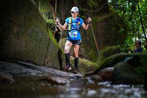 BIB: 
                            <button type="button" onclick="openModal(13545425)" class="btn btn-primary btn-sm float-right btn-popup" data-toggle="modal" data-target=".modal-high-quality">
                        <i class="fas fa-shopping-cart"></i> Add to Cart
                    </button>
                                            <button type="button" onclick="isThisMe(13545425, true)" class="btn btn-success btn-sm float-right btn-popup btn-isme hidden" data-toggle="tooltip" data-placement="bottom" title="นี่คือรูปของคุณใช่ไหม คลิกที่นี่เพื่อเอาเข้าอัลบั้ม">
                        <i class="fas fa-plus"></i> Add to album
                    </button>
                    <button type="button" onclick="isThisMe(13545425, false)" class="btn btn-warning btn-sm float-right btn-popup btn-isnotme hidden">
                        <i class="fas fa-ban"></i> Remove from album
                    </button>