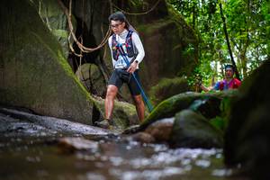 BIB: 
                            <button type="button" onclick="openModal(13545219)" class="btn btn-primary btn-sm float-right btn-popup" data-toggle="modal" data-target=".modal-high-quality">
                        <i class="fas fa-shopping-cart"></i> Add to Cart
                    </button>
                                            <button type="button" onclick="isThisMe(13545219, true)" class="btn btn-success btn-sm float-right btn-popup btn-isme hidden" data-toggle="tooltip" data-placement="bottom" title="นี่คือรูปของคุณใช่ไหม คลิกที่นี่เพื่อเอาเข้าอัลบั้ม">
                        <i class="fas fa-plus"></i> Add to album
                    </button>
                    <button type="button" onclick="isThisMe(13545219, false)" class="btn btn-warning btn-sm float-right btn-popup btn-isnotme hidden">
                        <i class="fas fa-ban"></i> Remove from album
                    </button>