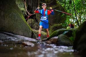 BIB: 
                            <button type="button" onclick="openModal(13545239)" class="btn btn-primary btn-sm float-right btn-popup" data-toggle="modal" data-target=".modal-high-quality">
                        <i class="fas fa-shopping-cart"></i> Add to Cart
                    </button>
                                            <button type="button" onclick="isThisMe(13545239, true)" class="btn btn-success btn-sm float-right btn-popup btn-isme hidden" data-toggle="tooltip" data-placement="bottom" title="นี่คือรูปของคุณใช่ไหม คลิกที่นี่เพื่อเอาเข้าอัลบั้ม">
                        <i class="fas fa-plus"></i> Add to album
                    </button>
                    <button type="button" onclick="isThisMe(13545239, false)" class="btn btn-warning btn-sm float-right btn-popup btn-isnotme hidden">
                        <i class="fas fa-ban"></i> Remove from album
                    </button>