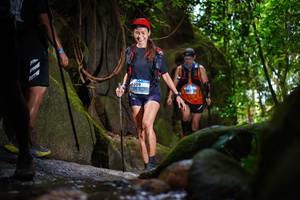 BIB: 
                            <button type="button" onclick="openModal(13545527)" class="btn btn-primary btn-sm float-right btn-popup" data-toggle="modal" data-target=".modal-high-quality">
                        <i class="fas fa-shopping-cart"></i> Add to Cart
                    </button>
                                            <button type="button" onclick="isThisMe(13545527, true)" class="btn btn-success btn-sm float-right btn-popup btn-isme hidden" data-toggle="tooltip" data-placement="bottom" title="นี่คือรูปของคุณใช่ไหม คลิกที่นี่เพื่อเอาเข้าอัลบั้ม">
                        <i class="fas fa-plus"></i> Add to album
                    </button>
                    <button type="button" onclick="isThisMe(13545527, false)" class="btn btn-warning btn-sm float-right btn-popup btn-isnotme hidden">
                        <i class="fas fa-ban"></i> Remove from album
                    </button>