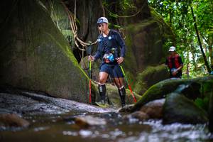 BIB: 
                            <button type="button" onclick="openModal(13544984)" class="btn btn-primary btn-sm float-right btn-popup" data-toggle="modal" data-target=".modal-high-quality">
                        <i class="fas fa-shopping-cart"></i> Add to Cart
                    </button>
                                            <button type="button" onclick="isThisMe(13544984, true)" class="btn btn-success btn-sm float-right btn-popup btn-isme hidden" data-toggle="tooltip" data-placement="bottom" title="นี่คือรูปของคุณใช่ไหม คลิกที่นี่เพื่อเอาเข้าอัลบั้ม">
                        <i class="fas fa-plus"></i> Add to album
                    </button>
                    <button type="button" onclick="isThisMe(13544984, false)" class="btn btn-warning btn-sm float-right btn-popup btn-isnotme hidden">
                        <i class="fas fa-ban"></i> Remove from album
                    </button>