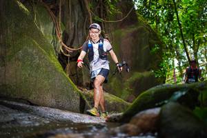 BIB: 
                            <button type="button" onclick="openModal(13545506)" class="btn btn-primary btn-sm float-right btn-popup" data-toggle="modal" data-target=".modal-high-quality">
                        <i class="fas fa-shopping-cart"></i> Add to Cart
                    </button>
                                            <button type="button" onclick="isThisMe(13545506, true)" class="btn btn-success btn-sm float-right btn-popup btn-isme hidden" data-toggle="tooltip" data-placement="bottom" title="นี่คือรูปของคุณใช่ไหม คลิกที่นี่เพื่อเอาเข้าอัลบั้ม">
                        <i class="fas fa-plus"></i> Add to album
                    </button>
                    <button type="button" onclick="isThisMe(13545506, false)" class="btn btn-warning btn-sm float-right btn-popup btn-isnotme hidden">
                        <i class="fas fa-ban"></i> Remove from album
                    </button>