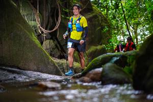 BIB: 
                            <button type="button" onclick="openModal(13544815)" class="btn btn-primary btn-sm float-right btn-popup" data-toggle="modal" data-target=".modal-high-quality">
                        <i class="fas fa-shopping-cart"></i> Add to Cart
                    </button>
                                            <button type="button" onclick="isThisMe(13544815, true)" class="btn btn-success btn-sm float-right btn-popup btn-isme hidden" data-toggle="tooltip" data-placement="bottom" title="นี่คือรูปของคุณใช่ไหม คลิกที่นี่เพื่อเอาเข้าอัลบั้ม">
                        <i class="fas fa-plus"></i> Add to album
                    </button>
                    <button type="button" onclick="isThisMe(13544815, false)" class="btn btn-warning btn-sm float-right btn-popup btn-isnotme hidden">
                        <i class="fas fa-ban"></i> Remove from album
                    </button>