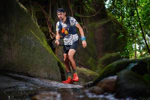 BIB: 
                            <button type="button" onclick="openModal(13545522)" class="btn btn-primary btn-sm float-right btn-popup" data-toggle="modal" data-target=".modal-high-quality">
                        <i class="fas fa-shopping-cart"></i> Add to Cart
                    </button>
                                            <button type="button" onclick="isThisMe(13545522, true)" class="btn btn-success btn-sm float-right btn-popup btn-isme hidden" data-toggle="tooltip" data-placement="bottom" title="นี่คือรูปของคุณใช่ไหม คลิกที่นี่เพื่อเอาเข้าอัลบั้ม">
                        <i class="fas fa-plus"></i> Add to album
                    </button>
                    <button type="button" onclick="isThisMe(13545522, false)" class="btn btn-warning btn-sm float-right btn-popup btn-isnotme hidden">
                        <i class="fas fa-ban"></i> Remove from album
                    </button>