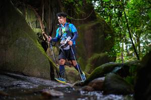 BIB: 
                            <button type="button" onclick="openModal(13545340)" class="btn btn-primary btn-sm float-right btn-popup" data-toggle="modal" data-target=".modal-high-quality">
                        <i class="fas fa-shopping-cart"></i> Add to Cart
                    </button>
                                            <button type="button" onclick="isThisMe(13545340, true)" class="btn btn-success btn-sm float-right btn-popup btn-isme hidden" data-toggle="tooltip" data-placement="bottom" title="นี่คือรูปของคุณใช่ไหม คลิกที่นี่เพื่อเอาเข้าอัลบั้ม">
                        <i class="fas fa-plus"></i> Add to album
                    </button>
                    <button type="button" onclick="isThisMe(13545340, false)" class="btn btn-warning btn-sm float-right btn-popup btn-isnotme hidden">
                        <i class="fas fa-ban"></i> Remove from album
                    </button>