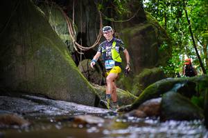 BIB: 
                            <button type="button" onclick="openModal(13545078)" class="btn btn-primary btn-sm float-right btn-popup" data-toggle="modal" data-target=".modal-high-quality">
                        <i class="fas fa-shopping-cart"></i> Add to Cart
                    </button>
                                            <button type="button" onclick="isThisMe(13545078, true)" class="btn btn-success btn-sm float-right btn-popup btn-isme hidden" data-toggle="tooltip" data-placement="bottom" title="นี่คือรูปของคุณใช่ไหม คลิกที่นี่เพื่อเอาเข้าอัลบั้ม">
                        <i class="fas fa-plus"></i> Add to album
                    </button>
                    <button type="button" onclick="isThisMe(13545078, false)" class="btn btn-warning btn-sm float-right btn-popup btn-isnotme hidden">
                        <i class="fas fa-ban"></i> Remove from album
                    </button>