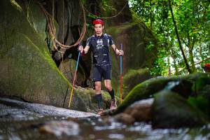 BIB: 
                            <button type="button" onclick="openModal(13545488)" class="btn btn-primary btn-sm float-right btn-popup" data-toggle="modal" data-target=".modal-high-quality">
                        <i class="fas fa-shopping-cart"></i> Add to Cart
                    </button>
                                            <button type="button" onclick="isThisMe(13545488, true)" class="btn btn-success btn-sm float-right btn-popup btn-isme hidden" data-toggle="tooltip" data-placement="bottom" title="นี่คือรูปของคุณใช่ไหม คลิกที่นี่เพื่อเอาเข้าอัลบั้ม">
                        <i class="fas fa-plus"></i> Add to album
                    </button>
                    <button type="button" onclick="isThisMe(13545488, false)" class="btn btn-warning btn-sm float-right btn-popup btn-isnotme hidden">
                        <i class="fas fa-ban"></i> Remove from album
                    </button>