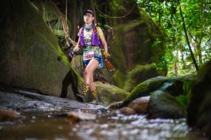 BIB: 
                            <button type="button" onclick="openModal(13544745)" class="btn btn-primary btn-sm float-right btn-popup" data-toggle="modal" data-target=".modal-high-quality">
                        <i class="fas fa-shopping-cart"></i> Add to Cart
                    </button>
                                            <button type="button" onclick="isThisMe(13544745, true)" class="btn btn-success btn-sm float-right btn-popup btn-isme hidden" data-toggle="tooltip" data-placement="bottom" title="นี่คือรูปของคุณใช่ไหม คลิกที่นี่เพื่อเอาเข้าอัลบั้ม">
                        <i class="fas fa-plus"></i> Add to album
                    </button>
                    <button type="button" onclick="isThisMe(13544745, false)" class="btn btn-warning btn-sm float-right btn-popup btn-isnotme hidden">
                        <i class="fas fa-ban"></i> Remove from album
                    </button>