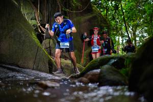 BIB: 
                            <button type="button" onclick="openModal(13545314)" class="btn btn-primary btn-sm float-right btn-popup" data-toggle="modal" data-target=".modal-high-quality">
                        <i class="fas fa-shopping-cart"></i> Add to Cart
                    </button>
                                            <button type="button" onclick="isThisMe(13545314, true)" class="btn btn-success btn-sm float-right btn-popup btn-isme hidden" data-toggle="tooltip" data-placement="bottom" title="นี่คือรูปของคุณใช่ไหม คลิกที่นี่เพื่อเอาเข้าอัลบั้ม">
                        <i class="fas fa-plus"></i> Add to album
                    </button>
                    <button type="button" onclick="isThisMe(13545314, false)" class="btn btn-warning btn-sm float-right btn-popup btn-isnotme hidden">
                        <i class="fas fa-ban"></i> Remove from album
                    </button>