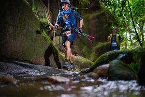 BIB: 
                            <button type="button" onclick="openModal(13545046)" class="btn btn-primary btn-sm float-right btn-popup" data-toggle="modal" data-target=".modal-high-quality">
                        <i class="fas fa-shopping-cart"></i> Add to Cart
                    </button>
                                            <button type="button" onclick="isThisMe(13545046, true)" class="btn btn-success btn-sm float-right btn-popup btn-isme hidden" data-toggle="tooltip" data-placement="bottom" title="นี่คือรูปของคุณใช่ไหม คลิกที่นี่เพื่อเอาเข้าอัลบั้ม">
                        <i class="fas fa-plus"></i> Add to album
                    </button>
                    <button type="button" onclick="isThisMe(13545046, false)" class="btn btn-warning btn-sm float-right btn-popup btn-isnotme hidden">
                        <i class="fas fa-ban"></i> Remove from album
                    </button>