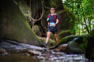 BIB: 
                            <button type="button" onclick="openModal(13545057)" class="btn btn-primary btn-sm float-right btn-popup" data-toggle="modal" data-target=".modal-high-quality">
                        <i class="fas fa-shopping-cart"></i> Add to Cart
                    </button>
                                            <button type="button" onclick="isThisMe(13545057, true)" class="btn btn-success btn-sm float-right btn-popup btn-isme hidden" data-toggle="tooltip" data-placement="bottom" title="นี่คือรูปของคุณใช่ไหม คลิกที่นี่เพื่อเอาเข้าอัลบั้ม">
                        <i class="fas fa-plus"></i> Add to album
                    </button>
                    <button type="button" onclick="isThisMe(13545057, false)" class="btn btn-warning btn-sm float-right btn-popup btn-isnotme hidden">
                        <i class="fas fa-ban"></i> Remove from album
                    </button>