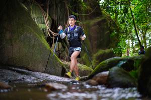 BIB: 
                            <button type="button" onclick="openModal(13544874)" class="btn btn-primary btn-sm float-right btn-popup" data-toggle="modal" data-target=".modal-high-quality">
                        <i class="fas fa-shopping-cart"></i> Add to Cart
                    </button>
                                            <button type="button" onclick="isThisMe(13544874, true)" class="btn btn-success btn-sm float-right btn-popup btn-isme hidden" data-toggle="tooltip" data-placement="bottom" title="นี่คือรูปของคุณใช่ไหม คลิกที่นี่เพื่อเอาเข้าอัลบั้ม">
                        <i class="fas fa-plus"></i> Add to album
                    </button>
                    <button type="button" onclick="isThisMe(13544874, false)" class="btn btn-warning btn-sm float-right btn-popup btn-isnotme hidden">
                        <i class="fas fa-ban"></i> Remove from album
                    </button>