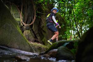 BIB: 
                            <button type="button" onclick="openModal(13545419)" class="btn btn-primary btn-sm float-right btn-popup" data-toggle="modal" data-target=".modal-high-quality">
                        <i class="fas fa-shopping-cart"></i> Add to Cart
                    </button>
                                            <button type="button" onclick="isThisMe(13545419, true)" class="btn btn-success btn-sm float-right btn-popup btn-isme hidden" data-toggle="tooltip" data-placement="bottom" title="นี่คือรูปของคุณใช่ไหม คลิกที่นี่เพื่อเอาเข้าอัลบั้ม">
                        <i class="fas fa-plus"></i> Add to album
                    </button>
                    <button type="button" onclick="isThisMe(13545419, false)" class="btn btn-warning btn-sm float-right btn-popup btn-isnotme hidden">
                        <i class="fas fa-ban"></i> Remove from album
                    </button>