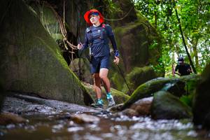 BIB: 
                            <button type="button" onclick="openModal(13544723)" class="btn btn-primary btn-sm float-right btn-popup" data-toggle="modal" data-target=".modal-high-quality">
                        <i class="fas fa-shopping-cart"></i> Add to Cart
                    </button>
                                            <button type="button" onclick="isThisMe(13544723, true)" class="btn btn-success btn-sm float-right btn-popup btn-isme hidden" data-toggle="tooltip" data-placement="bottom" title="นี่คือรูปของคุณใช่ไหม คลิกที่นี่เพื่อเอาเข้าอัลบั้ม">
                        <i class="fas fa-plus"></i> Add to album
                    </button>
                    <button type="button" onclick="isThisMe(13544723, false)" class="btn btn-warning btn-sm float-right btn-popup btn-isnotme hidden">
                        <i class="fas fa-ban"></i> Remove from album
                    </button>