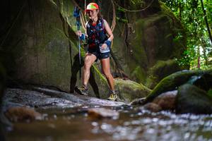 BIB: 
                            <button type="button" onclick="openModal(13545086)" class="btn btn-primary btn-sm float-right btn-popup" data-toggle="modal" data-target=".modal-high-quality">
                        <i class="fas fa-shopping-cart"></i> Add to Cart
                    </button>
                                            <button type="button" onclick="isThisMe(13545086, true)" class="btn btn-success btn-sm float-right btn-popup btn-isme hidden" data-toggle="tooltip" data-placement="bottom" title="นี่คือรูปของคุณใช่ไหม คลิกที่นี่เพื่อเอาเข้าอัลบั้ม">
                        <i class="fas fa-plus"></i> Add to album
                    </button>
                    <button type="button" onclick="isThisMe(13545086, false)" class="btn btn-warning btn-sm float-right btn-popup btn-isnotme hidden">
                        <i class="fas fa-ban"></i> Remove from album
                    </button>