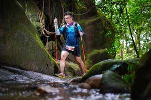 BIB: 
                            <button type="button" onclick="openModal(13544902)" class="btn btn-primary btn-sm float-right btn-popup" data-toggle="modal" data-target=".modal-high-quality">
                        <i class="fas fa-shopping-cart"></i> Add to Cart
                    </button>
                                            <button type="button" onclick="isThisMe(13544902, true)" class="btn btn-success btn-sm float-right btn-popup btn-isme hidden" data-toggle="tooltip" data-placement="bottom" title="นี่คือรูปของคุณใช่ไหม คลิกที่นี่เพื่อเอาเข้าอัลบั้ม">
                        <i class="fas fa-plus"></i> Add to album
                    </button>
                    <button type="button" onclick="isThisMe(13544902, false)" class="btn btn-warning btn-sm float-right btn-popup btn-isnotme hidden">
                        <i class="fas fa-ban"></i> Remove from album
                    </button>