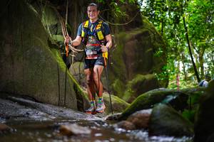 BIB: 
                            <button type="button" onclick="openModal(13544828)" class="btn btn-primary btn-sm float-right btn-popup" data-toggle="modal" data-target=".modal-high-quality">
                        <i class="fas fa-shopping-cart"></i> Add to Cart
                    </button>
                                            <button type="button" onclick="isThisMe(13544828, true)" class="btn btn-success btn-sm float-right btn-popup btn-isme hidden" data-toggle="tooltip" data-placement="bottom" title="นี่คือรูปของคุณใช่ไหม คลิกที่นี่เพื่อเอาเข้าอัลบั้ม">
                        <i class="fas fa-plus"></i> Add to album
                    </button>
                    <button type="button" onclick="isThisMe(13544828, false)" class="btn btn-warning btn-sm float-right btn-popup btn-isnotme hidden">
                        <i class="fas fa-ban"></i> Remove from album
                    </button>