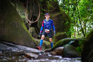 BIB: 
                            <button type="button" onclick="openModal(13544891)" class="btn btn-primary btn-sm float-right btn-popup" data-toggle="modal" data-target=".modal-high-quality">
                        <i class="fas fa-shopping-cart"></i> Add to Cart
                    </button>
                                            <button type="button" onclick="isThisMe(13544891, true)" class="btn btn-success btn-sm float-right btn-popup btn-isme hidden" data-toggle="tooltip" data-placement="bottom" title="นี่คือรูปของคุณใช่ไหม คลิกที่นี่เพื่อเอาเข้าอัลบั้ม">
                        <i class="fas fa-plus"></i> Add to album
                    </button>
                    <button type="button" onclick="isThisMe(13544891, false)" class="btn btn-warning btn-sm float-right btn-popup btn-isnotme hidden">
                        <i class="fas fa-ban"></i> Remove from album
                    </button>