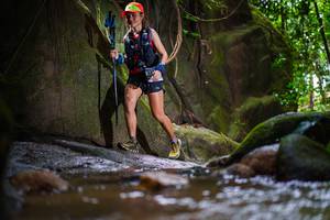 BIB: 
                            <button type="button" onclick="openModal(13545088)" class="btn btn-primary btn-sm float-right btn-popup" data-toggle="modal" data-target=".modal-high-quality">
                        <i class="fas fa-shopping-cart"></i> Add to Cart
                    </button>
                                            <button type="button" onclick="isThisMe(13545088, true)" class="btn btn-success btn-sm float-right btn-popup btn-isme hidden" data-toggle="tooltip" data-placement="bottom" title="นี่คือรูปของคุณใช่ไหม คลิกที่นี่เพื่อเอาเข้าอัลบั้ม">
                        <i class="fas fa-plus"></i> Add to album
                    </button>
                    <button type="button" onclick="isThisMe(13545088, false)" class="btn btn-warning btn-sm float-right btn-popup btn-isnotme hidden">
                        <i class="fas fa-ban"></i> Remove from album
                    </button>