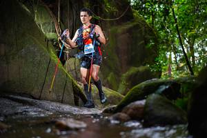 BIB: 
                            <button type="button" onclick="openModal(13545378)" class="btn btn-primary btn-sm float-right btn-popup" data-toggle="modal" data-target=".modal-high-quality">
                        <i class="fas fa-shopping-cart"></i> Add to Cart
                    </button>
                                            <button type="button" onclick="isThisMe(13545378, true)" class="btn btn-success btn-sm float-right btn-popup btn-isme hidden" data-toggle="tooltip" data-placement="bottom" title="นี่คือรูปของคุณใช่ไหม คลิกที่นี่เพื่อเอาเข้าอัลบั้ม">
                        <i class="fas fa-plus"></i> Add to album
                    </button>
                    <button type="button" onclick="isThisMe(13545378, false)" class="btn btn-warning btn-sm float-right btn-popup btn-isnotme hidden">
                        <i class="fas fa-ban"></i> Remove from album
                    </button>