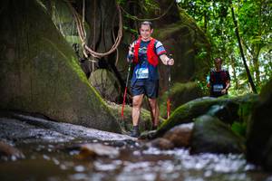 BIB: 
                            <button type="button" onclick="openModal(13545052)" class="btn btn-primary btn-sm float-right btn-popup" data-toggle="modal" data-target=".modal-high-quality">
                        <i class="fas fa-shopping-cart"></i> Add to Cart
                    </button>
                                            <button type="button" onclick="isThisMe(13545052, true)" class="btn btn-success btn-sm float-right btn-popup btn-isme hidden" data-toggle="tooltip" data-placement="bottom" title="นี่คือรูปของคุณใช่ไหม คลิกที่นี่เพื่อเอาเข้าอัลบั้ม">
                        <i class="fas fa-plus"></i> Add to album
                    </button>
                    <button type="button" onclick="isThisMe(13545052, false)" class="btn btn-warning btn-sm float-right btn-popup btn-isnotme hidden">
                        <i class="fas fa-ban"></i> Remove from album
                    </button>