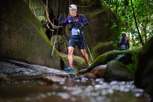 BIB: 
                            <button type="button" onclick="openModal(13545231)" class="btn btn-primary btn-sm float-right btn-popup" data-toggle="modal" data-target=".modal-high-quality">
                        <i class="fas fa-shopping-cart"></i> Add to Cart
                    </button>
                                            <button type="button" onclick="isThisMe(13545231, true)" class="btn btn-success btn-sm float-right btn-popup btn-isme hidden" data-toggle="tooltip" data-placement="bottom" title="นี่คือรูปของคุณใช่ไหม คลิกที่นี่เพื่อเอาเข้าอัลบั้ม">
                        <i class="fas fa-plus"></i> Add to album
                    </button>
                    <button type="button" onclick="isThisMe(13545231, false)" class="btn btn-warning btn-sm float-right btn-popup btn-isnotme hidden">
                        <i class="fas fa-ban"></i> Remove from album
                    </button>