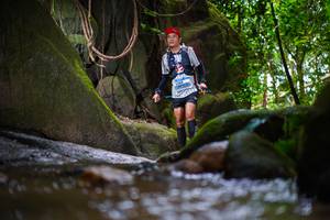 BIB: 
                            <button type="button" onclick="openModal(13544973)" class="btn btn-primary btn-sm float-right btn-popup" data-toggle="modal" data-target=".modal-high-quality">
                        <i class="fas fa-shopping-cart"></i> Add to Cart
                    </button>
                                            <button type="button" onclick="isThisMe(13544973, true)" class="btn btn-success btn-sm float-right btn-popup btn-isme hidden" data-toggle="tooltip" data-placement="bottom" title="นี่คือรูปของคุณใช่ไหม คลิกที่นี่เพื่อเอาเข้าอัลบั้ม">
                        <i class="fas fa-plus"></i> Add to album
                    </button>
                    <button type="button" onclick="isThisMe(13544973, false)" class="btn btn-warning btn-sm float-right btn-popup btn-isnotme hidden">
                        <i class="fas fa-ban"></i> Remove from album
                    </button>