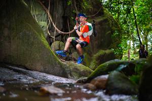 BIB: 
                            <button type="button" onclick="openModal(13545134)" class="btn btn-primary btn-sm float-right btn-popup" data-toggle="modal" data-target=".modal-high-quality">
                        <i class="fas fa-shopping-cart"></i> Add to Cart
                    </button>
                                            <button type="button" onclick="isThisMe(13545134, true)" class="btn btn-success btn-sm float-right btn-popup btn-isme hidden" data-toggle="tooltip" data-placement="bottom" title="นี่คือรูปของคุณใช่ไหม คลิกที่นี่เพื่อเอาเข้าอัลบั้ม">
                        <i class="fas fa-plus"></i> Add to album
                    </button>
                    <button type="button" onclick="isThisMe(13545134, false)" class="btn btn-warning btn-sm float-right btn-popup btn-isnotme hidden">
                        <i class="fas fa-ban"></i> Remove from album
                    </button>