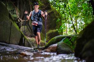 BIB: 
                            <button type="button" onclick="openModal(13544693)" class="btn btn-primary btn-sm float-right btn-popup" data-toggle="modal" data-target=".modal-high-quality">
                        <i class="fas fa-shopping-cart"></i> Add to Cart
                    </button>
                                            <button type="button" onclick="isThisMe(13544693, true)" class="btn btn-success btn-sm float-right btn-popup btn-isme hidden" data-toggle="tooltip" data-placement="bottom" title="นี่คือรูปของคุณใช่ไหม คลิกที่นี่เพื่อเอาเข้าอัลบั้ม">
                        <i class="fas fa-plus"></i> Add to album
                    </button>
                    <button type="button" onclick="isThisMe(13544693, false)" class="btn btn-warning btn-sm float-right btn-popup btn-isnotme hidden">
                        <i class="fas fa-ban"></i> Remove from album
                    </button>