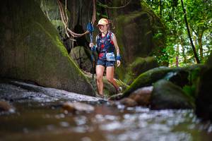 BIB: 
                            <button type="button" onclick="openModal(13545084)" class="btn btn-primary btn-sm float-right btn-popup" data-toggle="modal" data-target=".modal-high-quality">
                        <i class="fas fa-shopping-cart"></i> Add to Cart
                    </button>
                                            <button type="button" onclick="isThisMe(13545084, true)" class="btn btn-success btn-sm float-right btn-popup btn-isme hidden" data-toggle="tooltip" data-placement="bottom" title="นี่คือรูปของคุณใช่ไหม คลิกที่นี่เพื่อเอาเข้าอัลบั้ม">
                        <i class="fas fa-plus"></i> Add to album
                    </button>
                    <button type="button" onclick="isThisMe(13545084, false)" class="btn btn-warning btn-sm float-right btn-popup btn-isnotme hidden">
                        <i class="fas fa-ban"></i> Remove from album
                    </button>