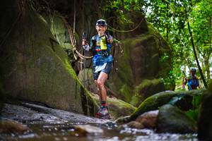 BIB: 
                            <button type="button" onclick="openModal(13544754)" class="btn btn-primary btn-sm float-right btn-popup" data-toggle="modal" data-target=".modal-high-quality">
                        <i class="fas fa-shopping-cart"></i> Add to Cart
                    </button>
                                            <button type="button" onclick="isThisMe(13544754, true)" class="btn btn-success btn-sm float-right btn-popup btn-isme hidden" data-toggle="tooltip" data-placement="bottom" title="นี่คือรูปของคุณใช่ไหม คลิกที่นี่เพื่อเอาเข้าอัลบั้ม">
                        <i class="fas fa-plus"></i> Add to album
                    </button>
                    <button type="button" onclick="isThisMe(13544754, false)" class="btn btn-warning btn-sm float-right btn-popup btn-isnotme hidden">
                        <i class="fas fa-ban"></i> Remove from album
                    </button>