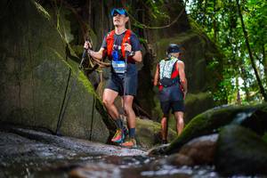 BIB: 
                            <button type="button" onclick="openModal(13545497)" class="btn btn-primary btn-sm float-right btn-popup" data-toggle="modal" data-target=".modal-high-quality">
                        <i class="fas fa-shopping-cart"></i> Add to Cart
                    </button>
                                            <button type="button" onclick="isThisMe(13545497, true)" class="btn btn-success btn-sm float-right btn-popup btn-isme hidden" data-toggle="tooltip" data-placement="bottom" title="นี่คือรูปของคุณใช่ไหม คลิกที่นี่เพื่อเอาเข้าอัลบั้ม">
                        <i class="fas fa-plus"></i> Add to album
                    </button>
                    <button type="button" onclick="isThisMe(13545497, false)" class="btn btn-warning btn-sm float-right btn-popup btn-isnotme hidden">
                        <i class="fas fa-ban"></i> Remove from album
                    </button>