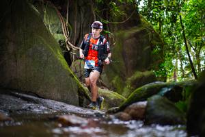 BIB: 
                            <button type="button" onclick="openModal(13544866)" class="btn btn-primary btn-sm float-right btn-popup" data-toggle="modal" data-target=".modal-high-quality">
                        <i class="fas fa-shopping-cart"></i> Add to Cart
                    </button>
                                            <button type="button" onclick="isThisMe(13544866, true)" class="btn btn-success btn-sm float-right btn-popup btn-isme hidden" data-toggle="tooltip" data-placement="bottom" title="นี่คือรูปของคุณใช่ไหม คลิกที่นี่เพื่อเอาเข้าอัลบั้ม">
                        <i class="fas fa-plus"></i> Add to album
                    </button>
                    <button type="button" onclick="isThisMe(13544866, false)" class="btn btn-warning btn-sm float-right btn-popup btn-isnotme hidden">
                        <i class="fas fa-ban"></i> Remove from album
                    </button>