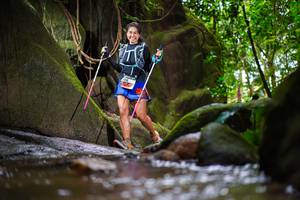 BIB: 
                            <button type="button" onclick="openModal(13545111)" class="btn btn-primary btn-sm float-right btn-popup" data-toggle="modal" data-target=".modal-high-quality">
                        <i class="fas fa-shopping-cart"></i> Add to Cart
                    </button>
                                            <button type="button" onclick="isThisMe(13545111, true)" class="btn btn-success btn-sm float-right btn-popup btn-isme hidden" data-toggle="tooltip" data-placement="bottom" title="นี่คือรูปของคุณใช่ไหม คลิกที่นี่เพื่อเอาเข้าอัลบั้ม">
                        <i class="fas fa-plus"></i> Add to album
                    </button>
                    <button type="button" onclick="isThisMe(13545111, false)" class="btn btn-warning btn-sm float-right btn-popup btn-isnotme hidden">
                        <i class="fas fa-ban"></i> Remove from album
                    </button>