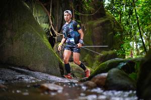 BIB: 
                            <button type="button" onclick="openModal(13545175)" class="btn btn-primary btn-sm float-right btn-popup" data-toggle="modal" data-target=".modal-high-quality">
                        <i class="fas fa-shopping-cart"></i> Add to Cart
                    </button>
                                            <button type="button" onclick="isThisMe(13545175, true)" class="btn btn-success btn-sm float-right btn-popup btn-isme hidden" data-toggle="tooltip" data-placement="bottom" title="นี่คือรูปของคุณใช่ไหม คลิกที่นี่เพื่อเอาเข้าอัลบั้ม">
                        <i class="fas fa-plus"></i> Add to album
                    </button>
                    <button type="button" onclick="isThisMe(13545175, false)" class="btn btn-warning btn-sm float-right btn-popup btn-isnotme hidden">
                        <i class="fas fa-ban"></i> Remove from album
                    </button>